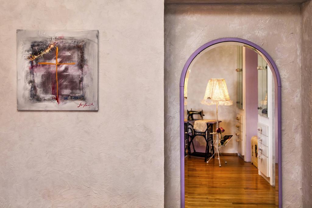 Villa Ria Dugi Rat Dış mekan fotoğraf