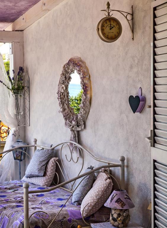 Villa Ria Dugi Rat Dış mekan fotoğraf